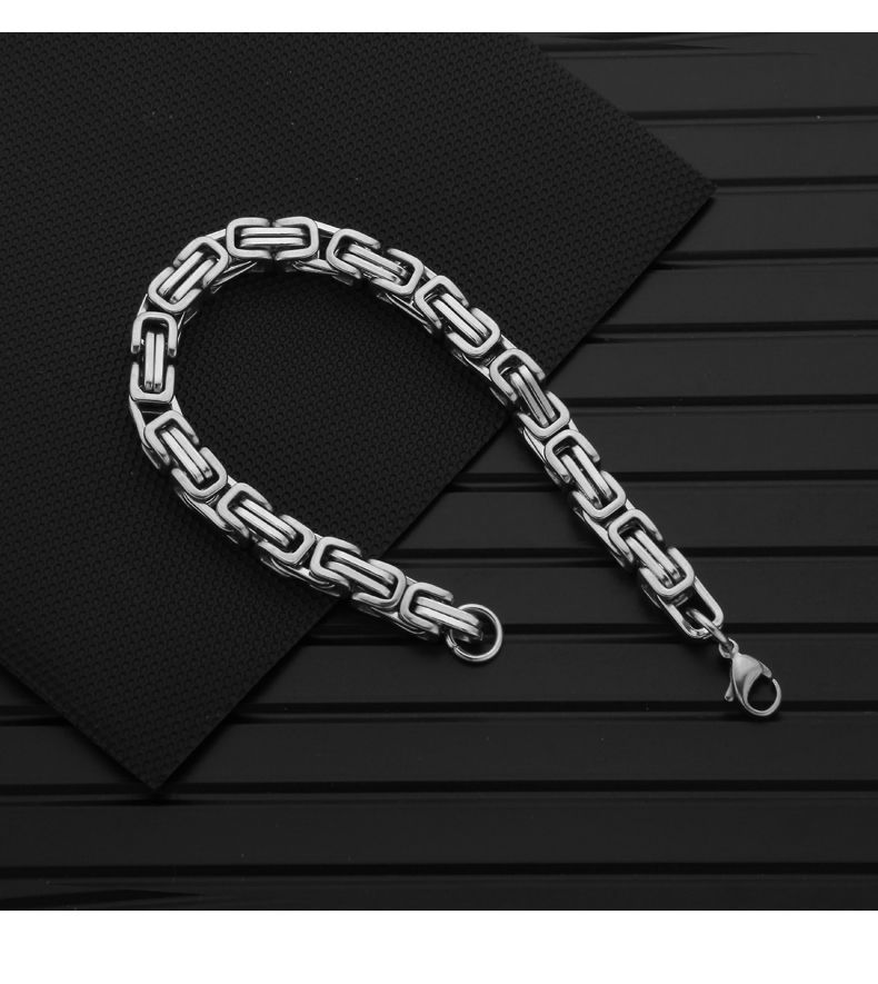 sg 11134202 8260e mjgr3r1d2hvq97