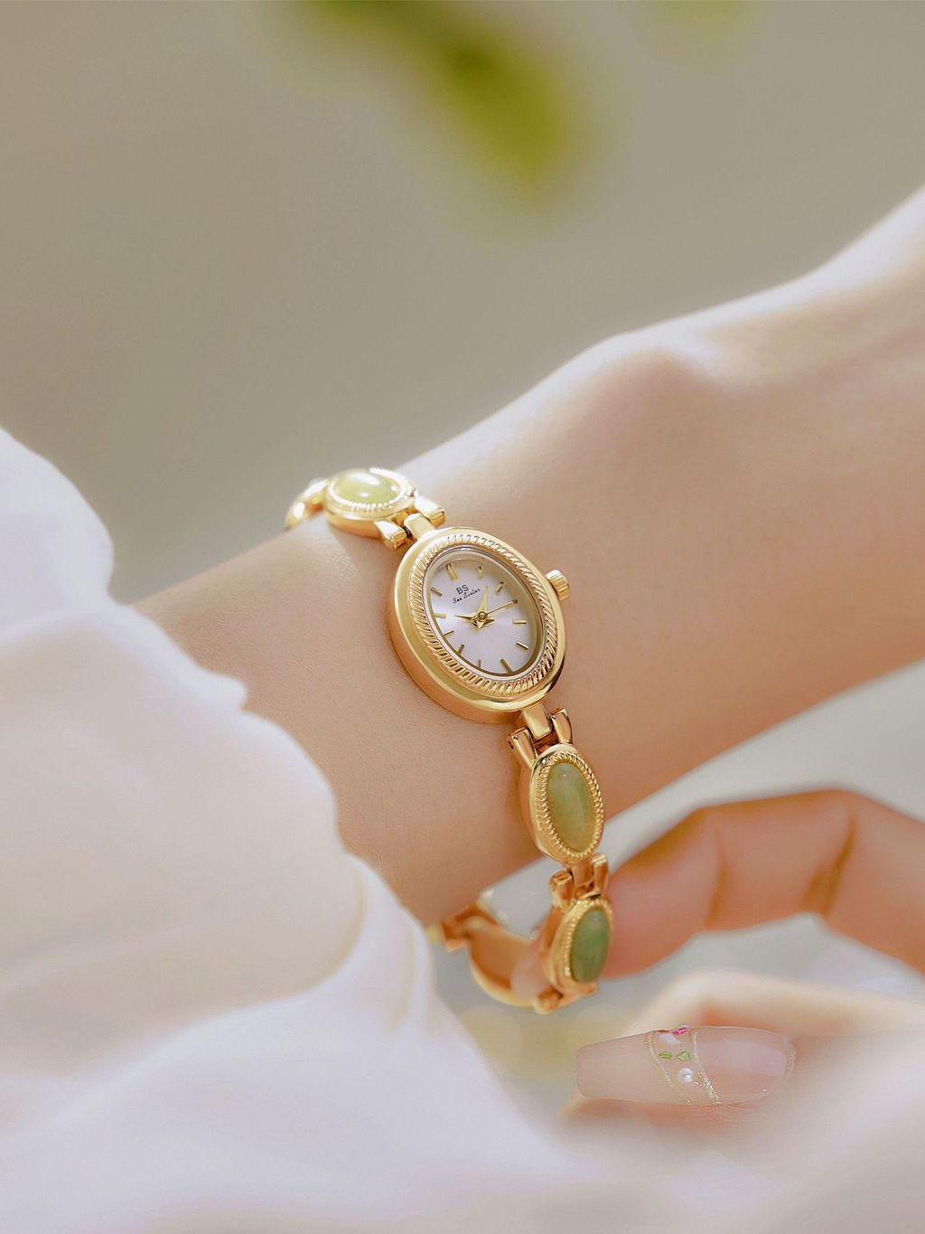 sg 11134202 8260f mjcmjeoi0zy89a