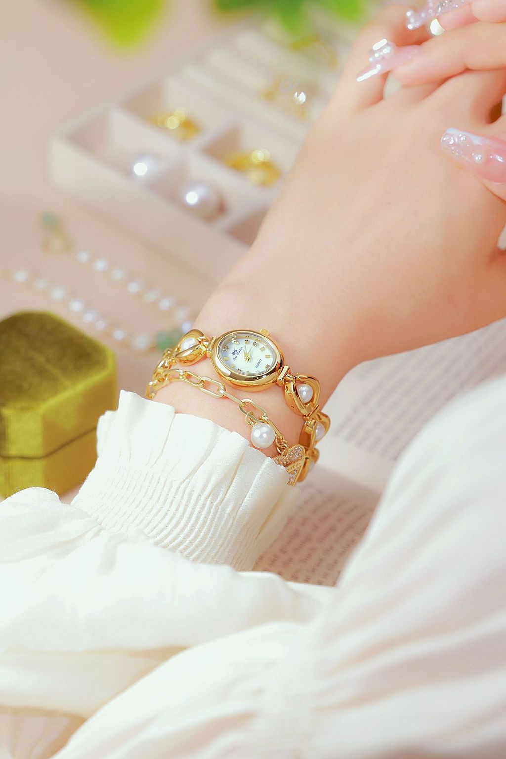 sg 11134202 8260l mjf0qhwf7rwk3b