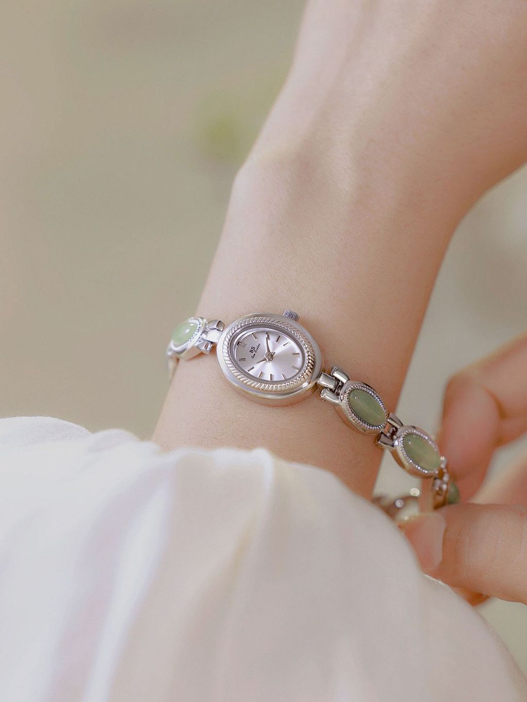 sg 11134202 8260o mjcmjh7whpmufd