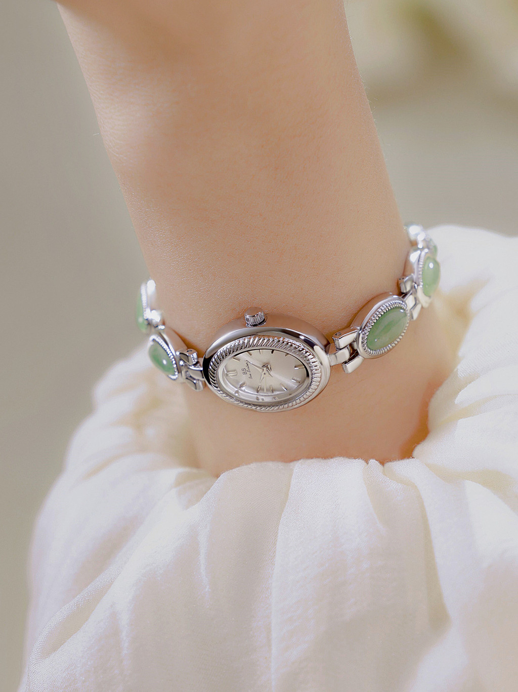 sg 11134202 8260p mjcmjgmycbnp11