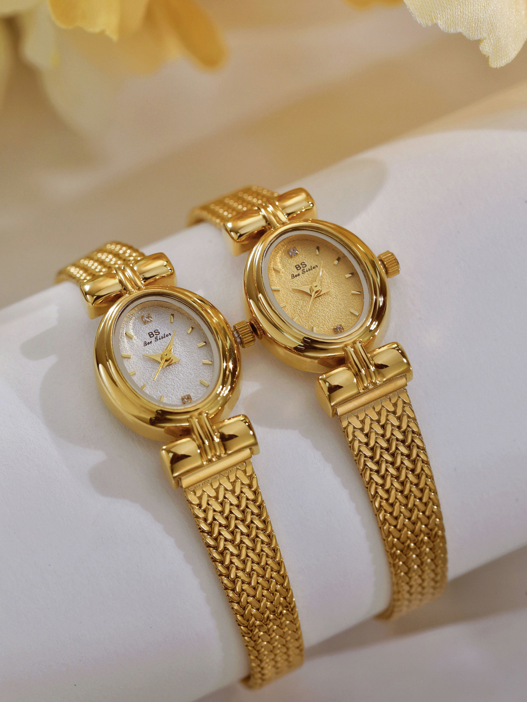 sg 11134202 8260r mjfczwp4cagza5