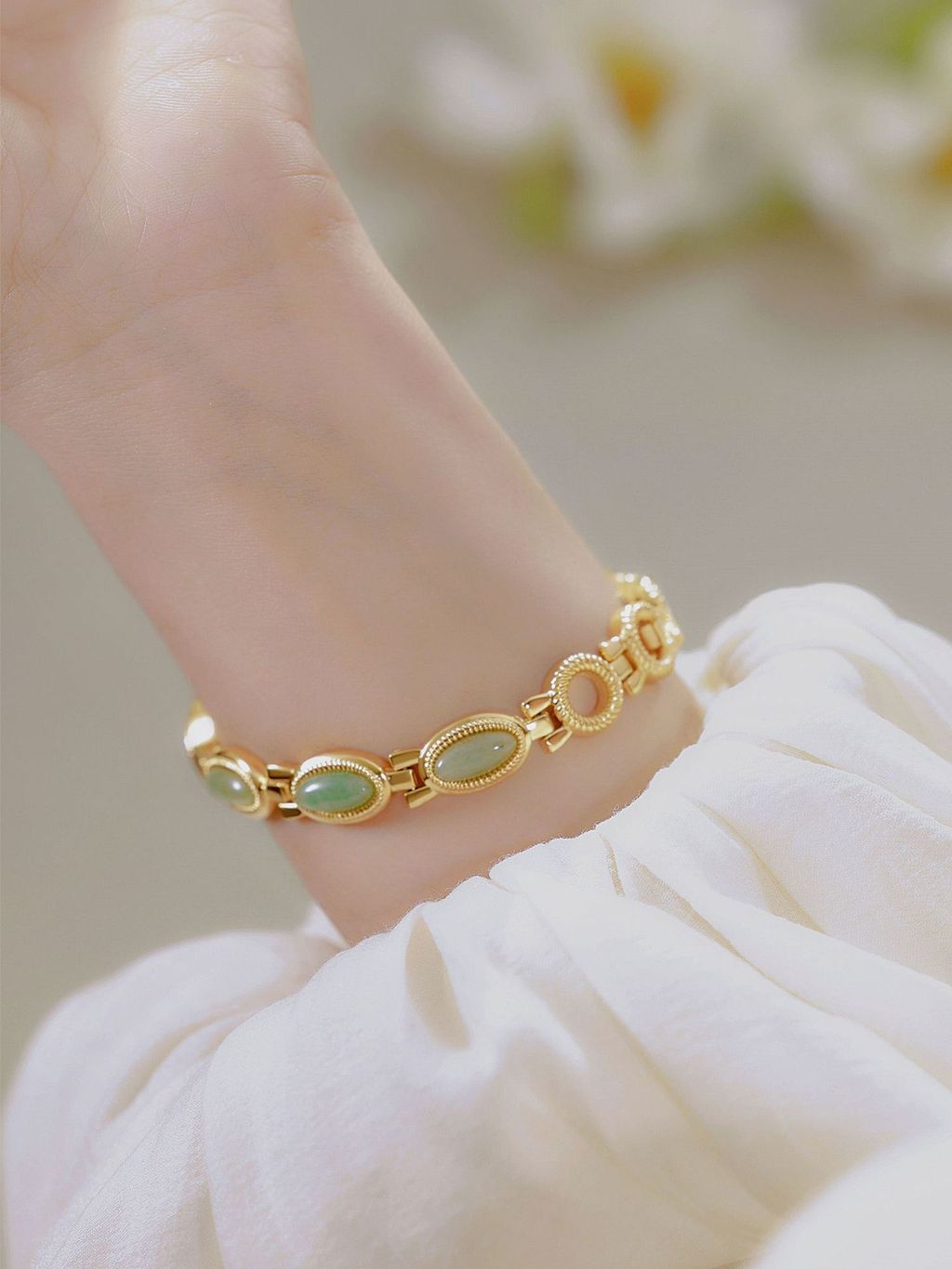 sg 11134202 8260y mjcmjfye3vgl5e