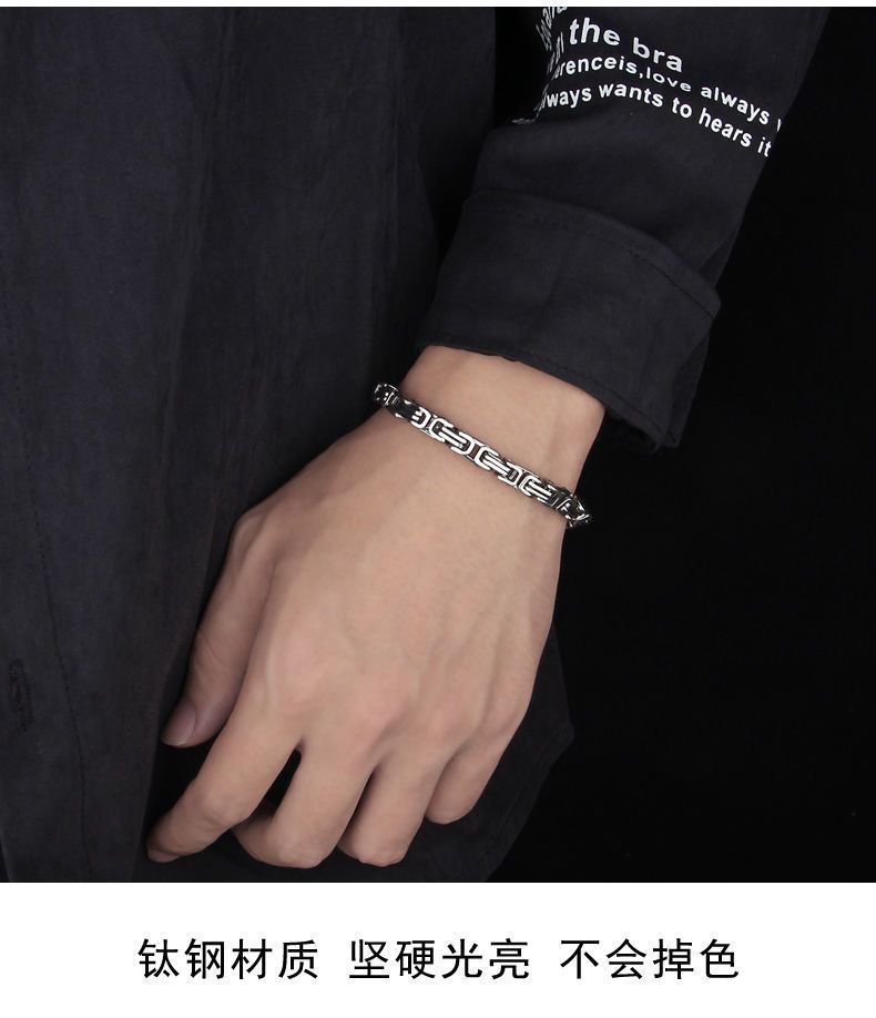 sg 11134202 8260y mjgr3p4dp98j9d