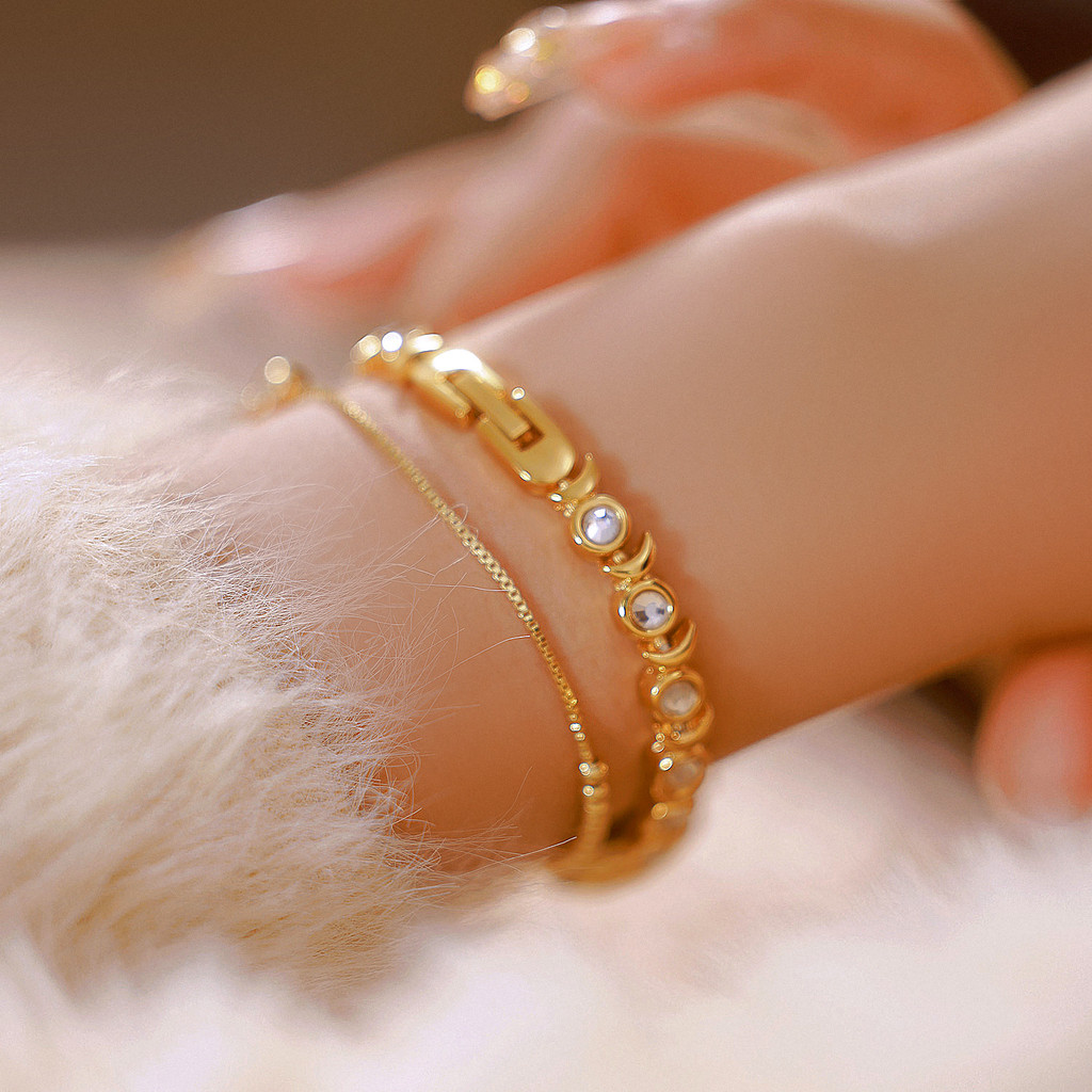 sg 11134202 82611 mjiaqmofod8le8