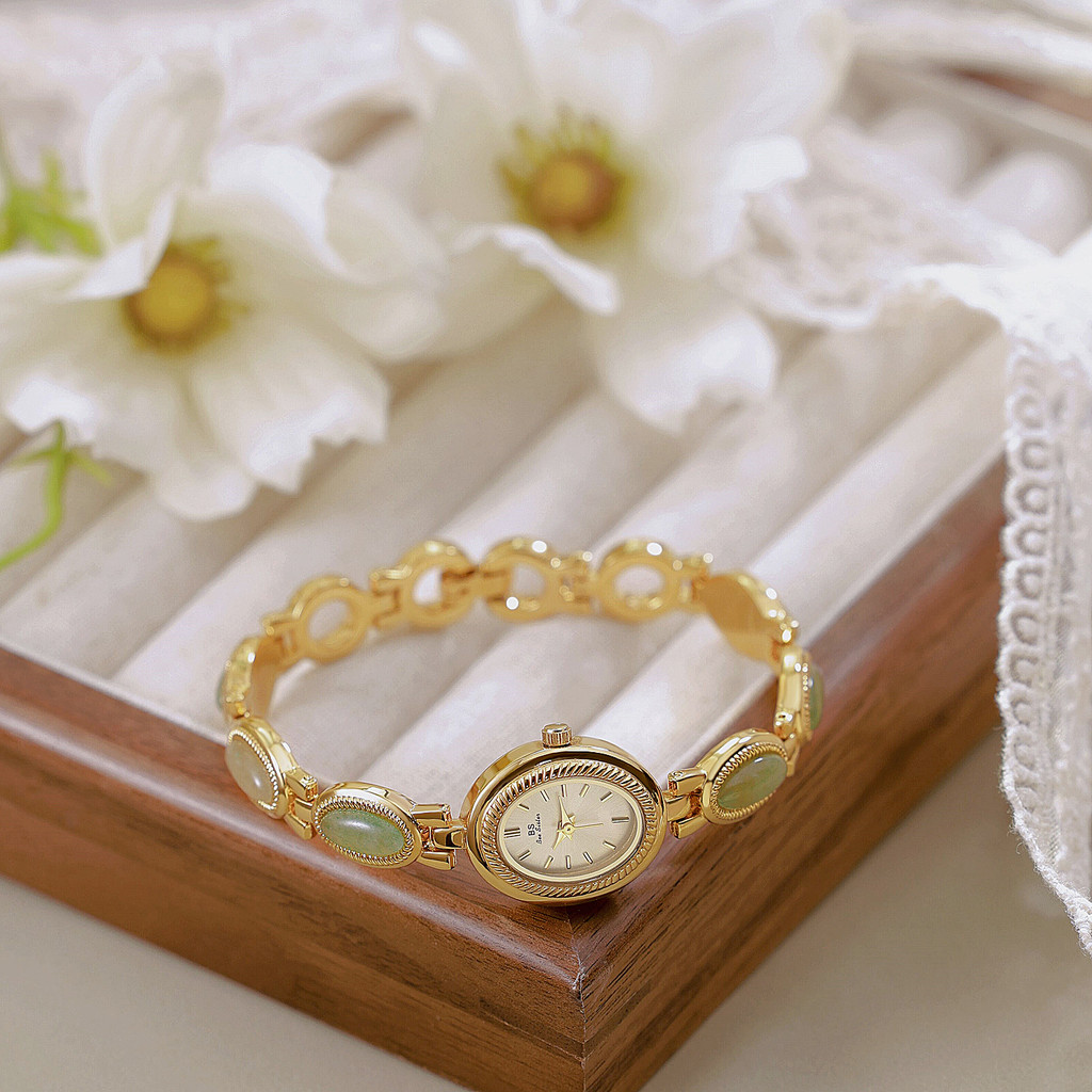 sg 11134202 82613 mjcmjihc56gw56