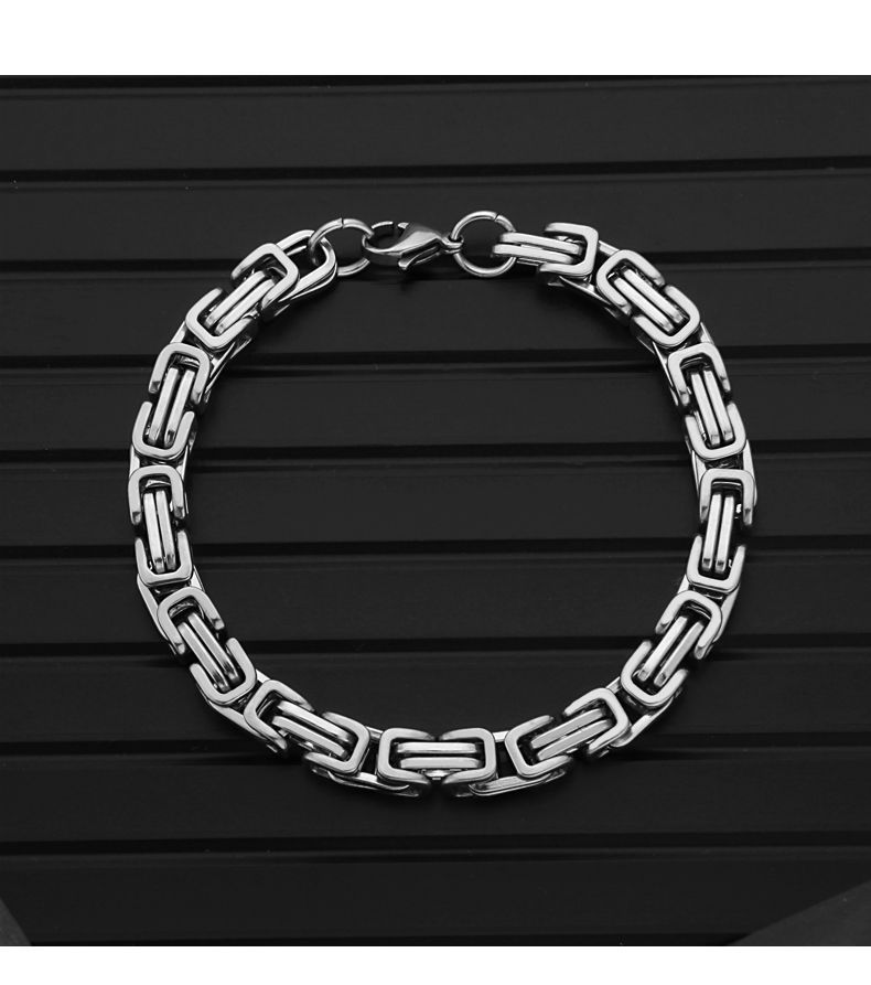 sg 11134202 82615 mjgr3pldv11fba