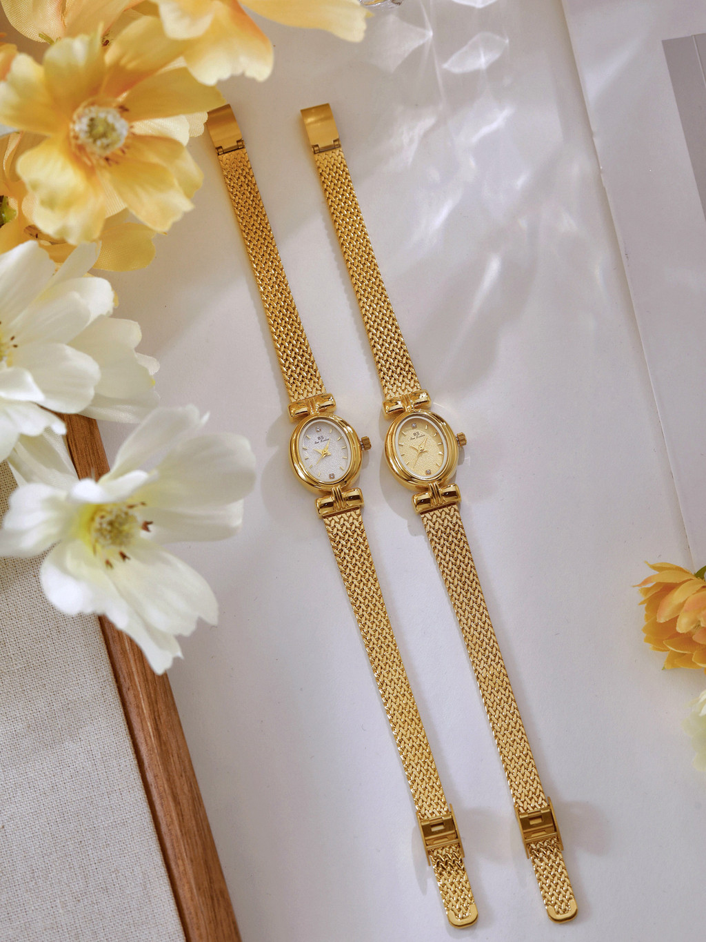 sg 11134202 82617 mjfczye0v4e9d6