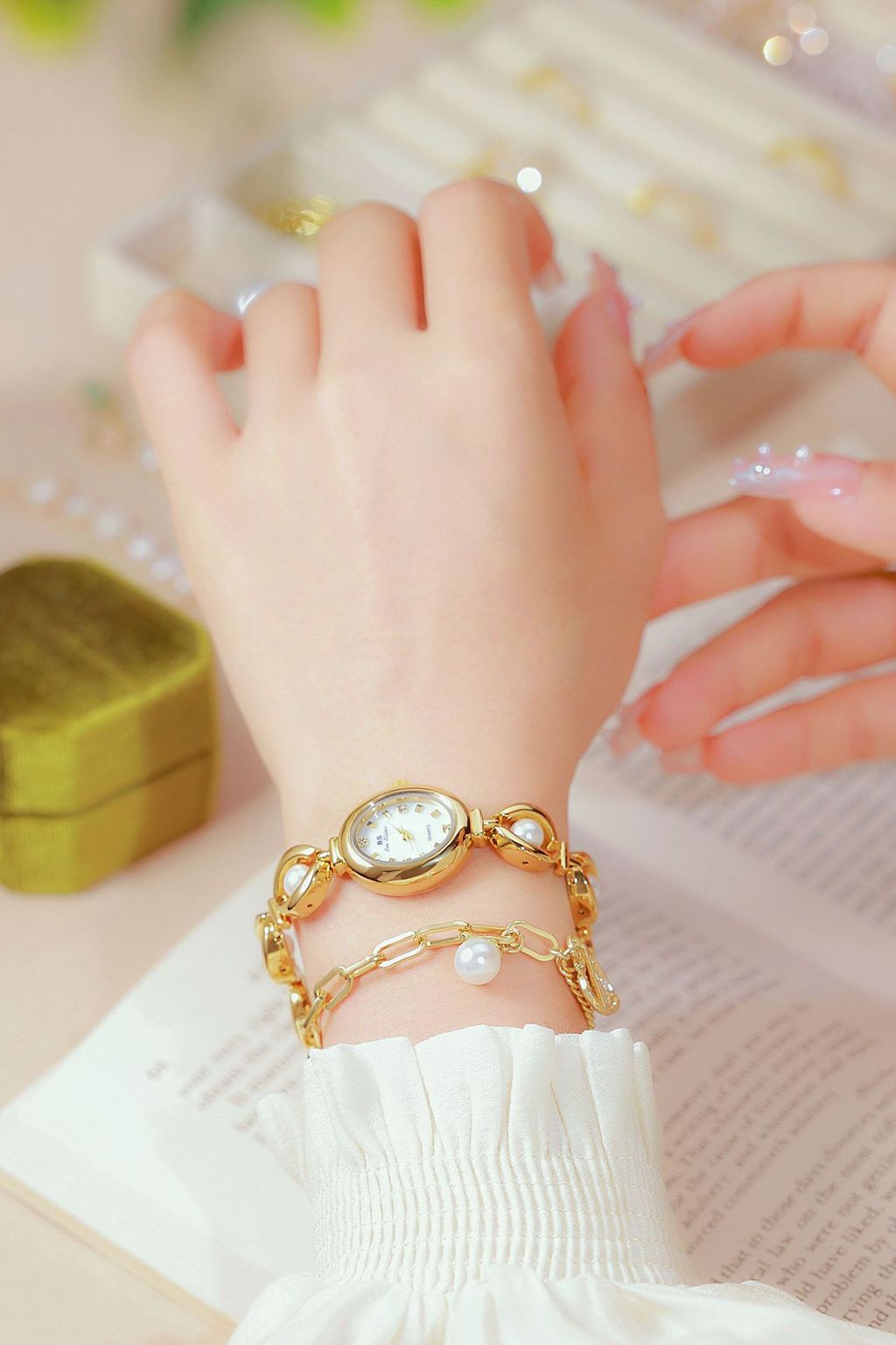 sg 11134202 82619 mjf0qjalm3gg3a