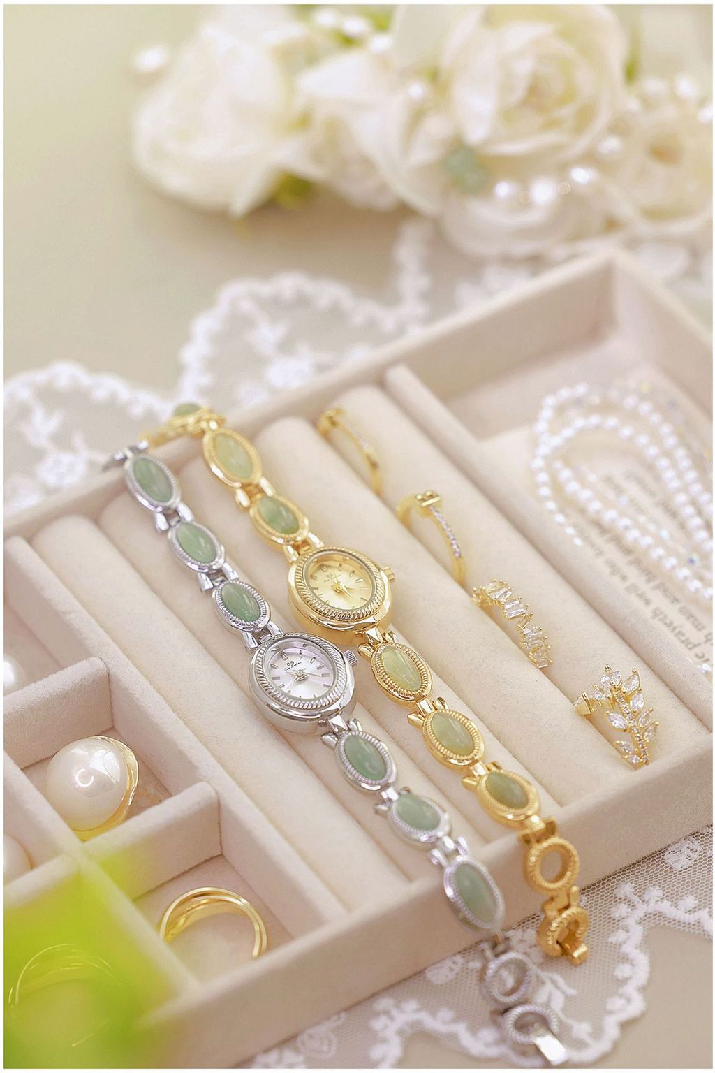 sg 11134202 8261b mjcmjdpt32f56e