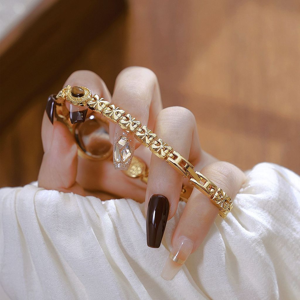 sg 11134202 8261b mjdvbqoosb9dbd