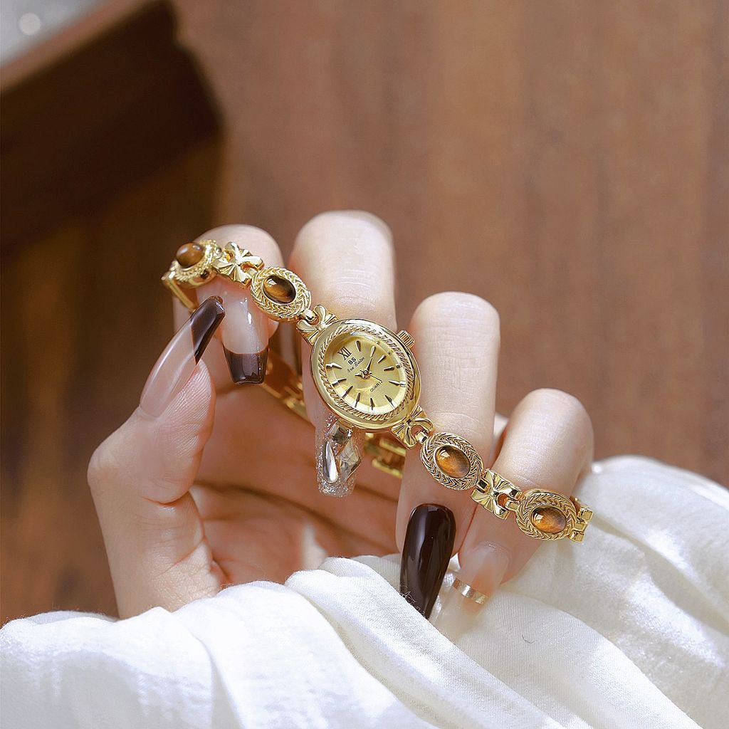 sg 11134202 8261l mjdvbopkbgg48b