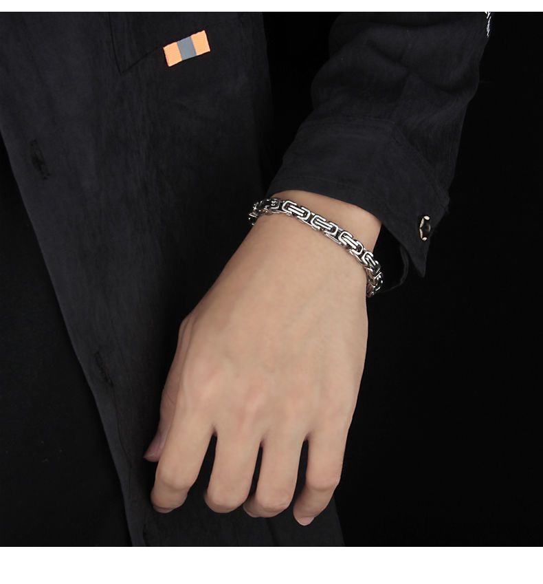 sg 11134202 8261m mjgr3rr2tjwk29