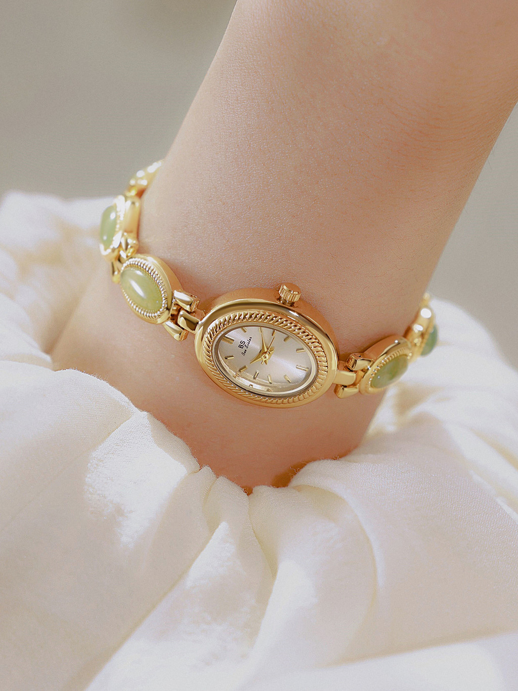 sg 11134202 8261r mjcmjfduzbpc7a