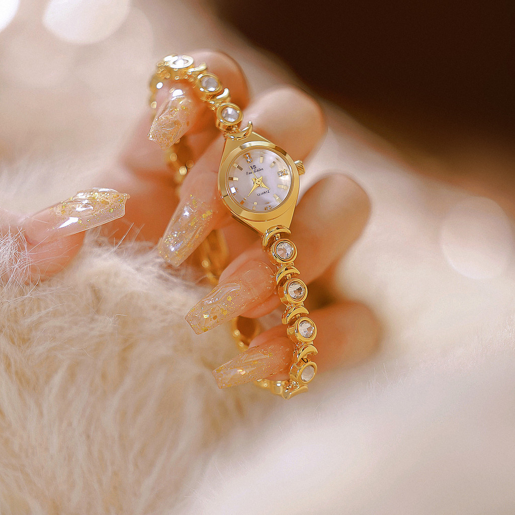 sg 11134202 8261y mjiaqnm31kasfa