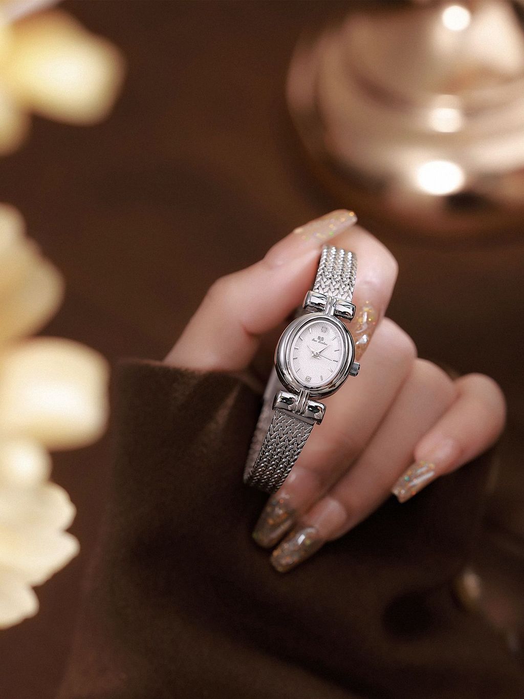 sg 11134202 8261z mjfcztptiio68b