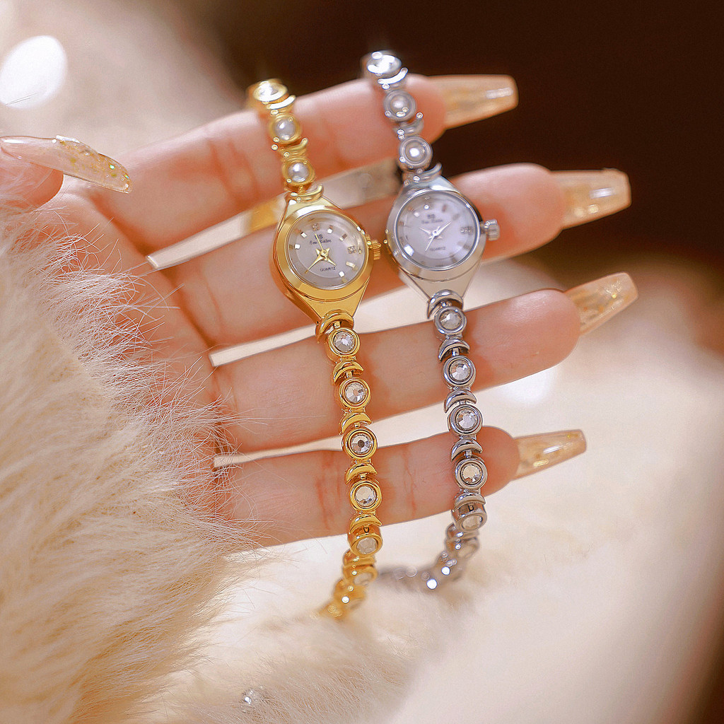 sg 11134202 82620 mjiaqriq9qfaa7