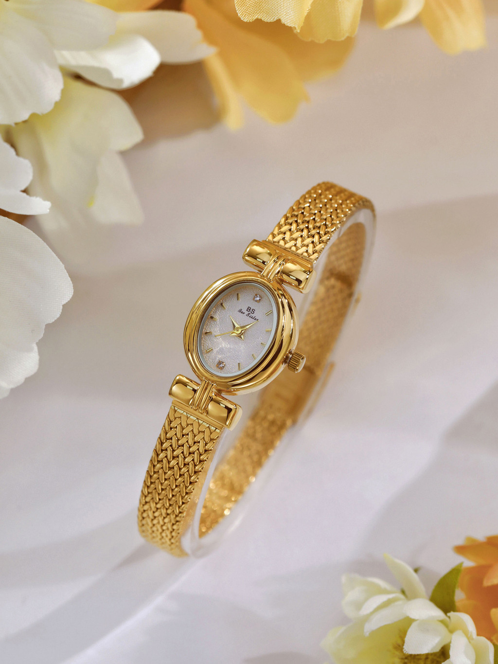 sg 11134202 82624 mjfczz8z8bno15