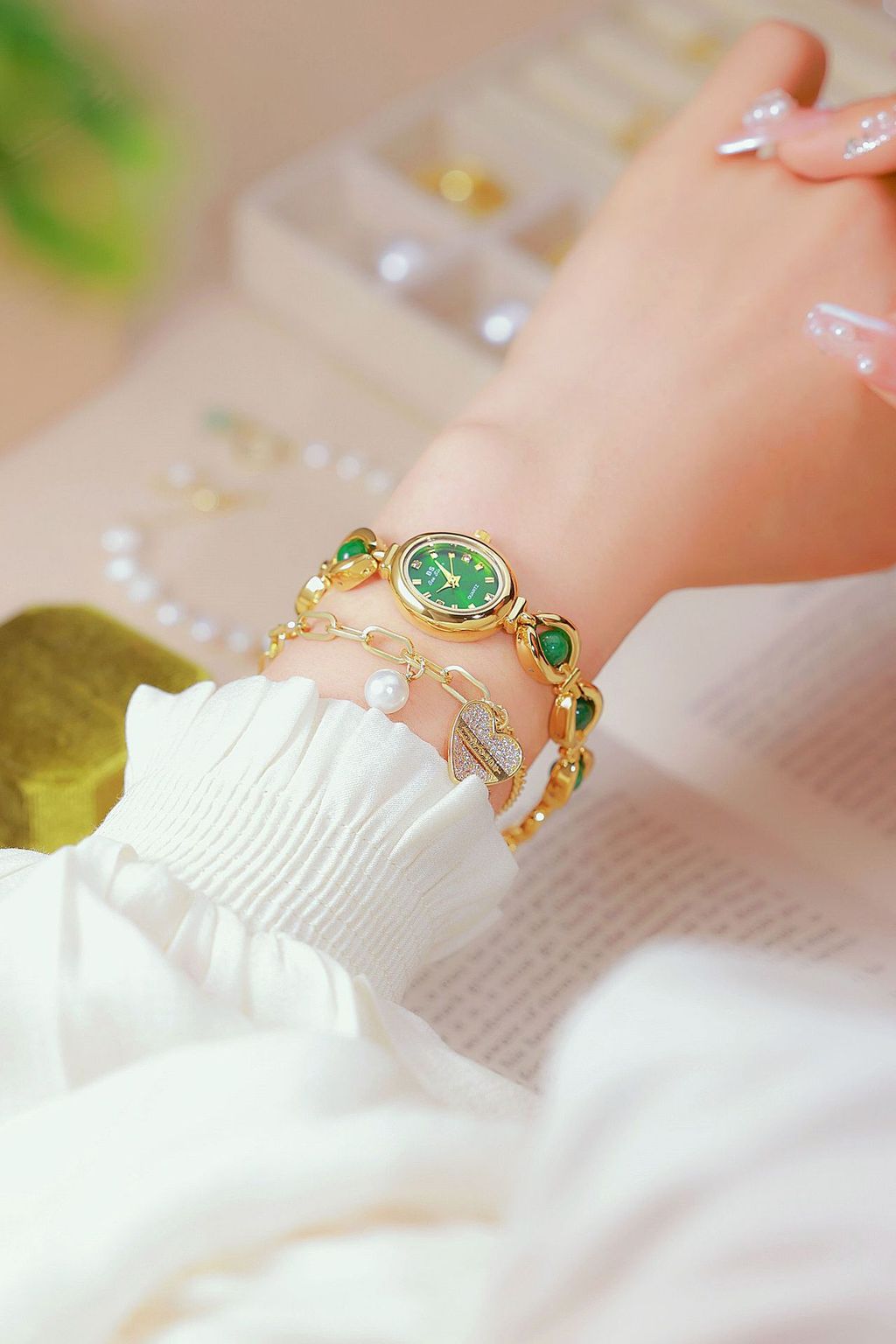 sg 11134202 82625 mjf0qesb9jwl8f