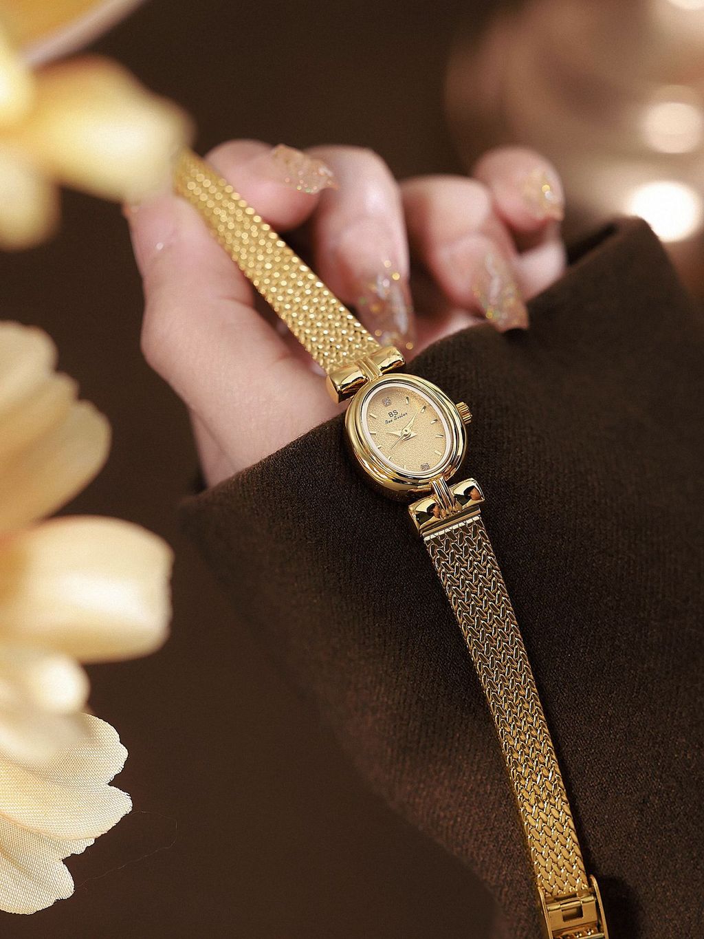 sg 11134202 82625 mjfczsyetdl369