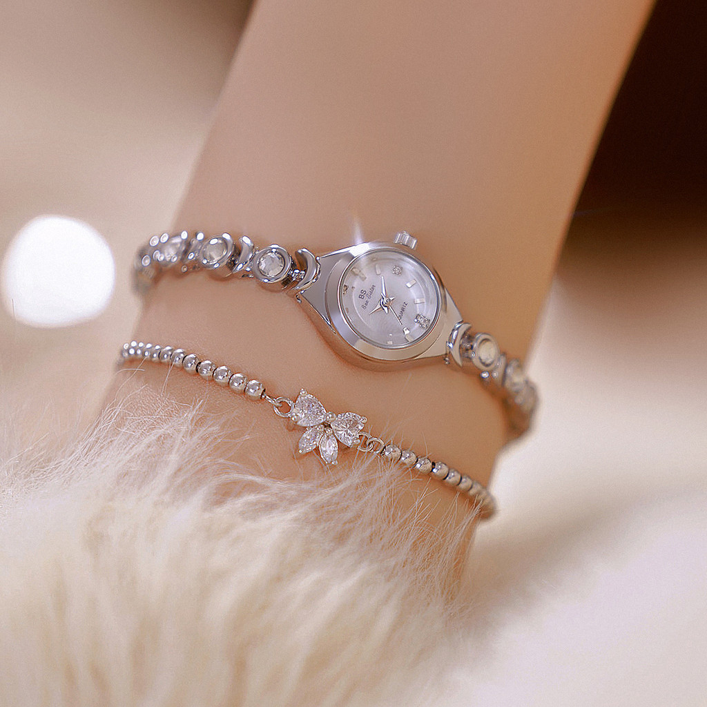 sg 11134202 82629 mjiaqko8nnr67e