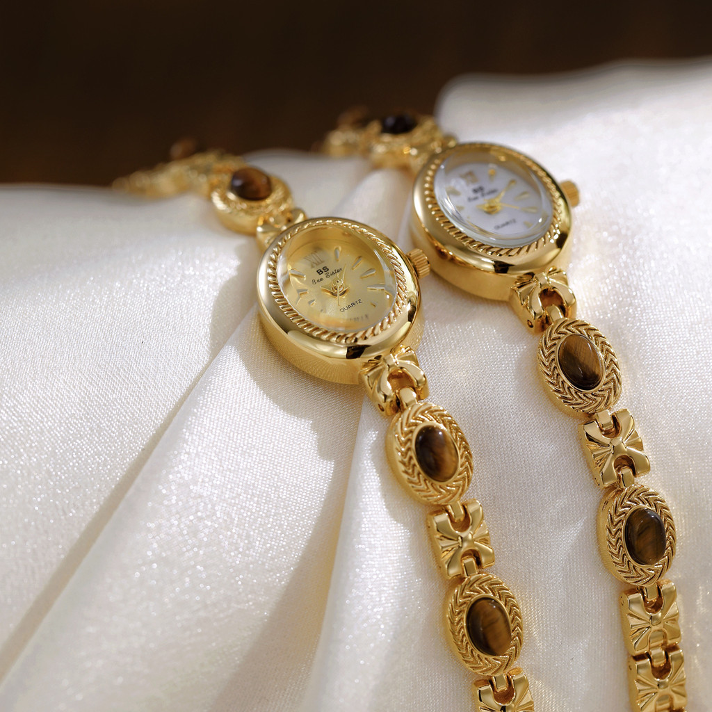 sg 11134202 8262b mjdvbu4qhi4gd7