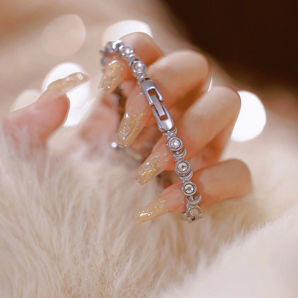 sg 11134202 8262f mjiaqqlzn3etb2