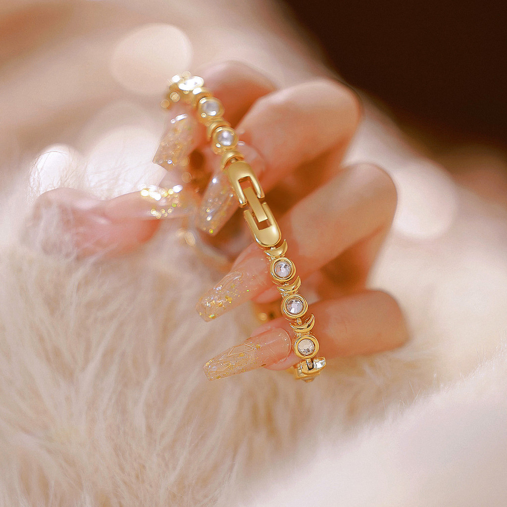 sg 11134202 8262x mjiaqokebrwnab