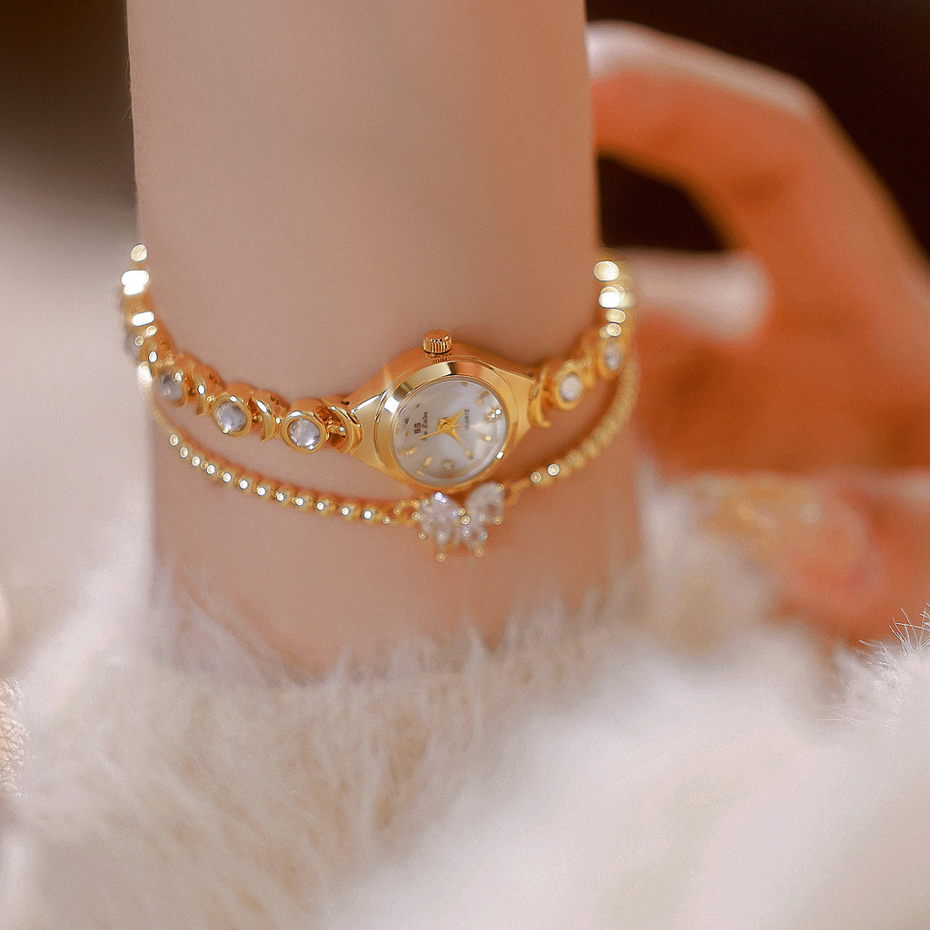 sg 11134202 82635 mjiaqlnkurr61d