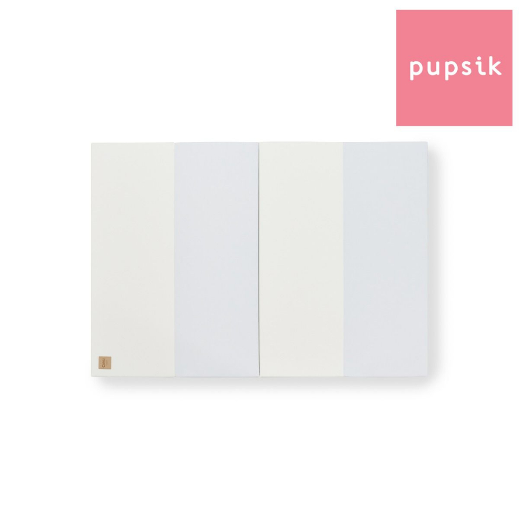 Caraz Secret Wide/Ultra Folding Playmat, 2 Sizes (7 Colors)