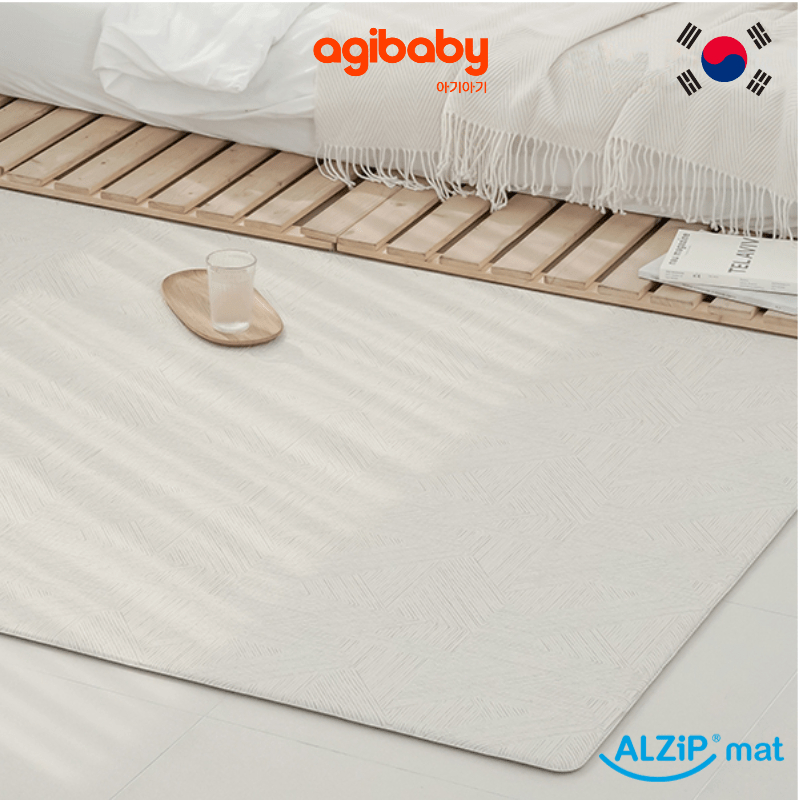 Alzipmat Alzip Living Mat