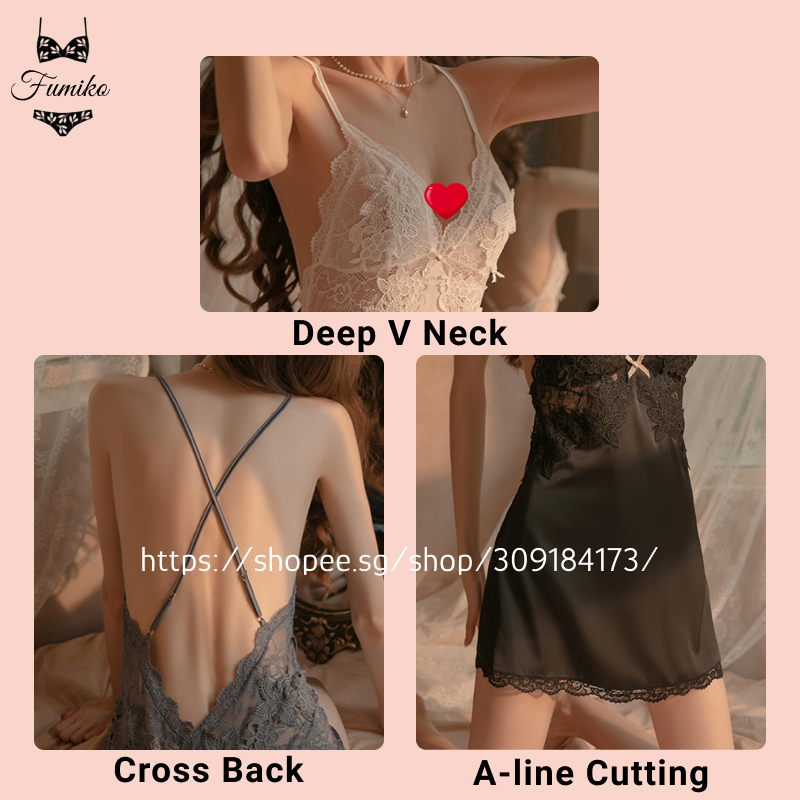 SG InStock) Half Cup Anti-Slip Bra Series (Wireless. Seamless. Strapless.  Push up) - MBA06