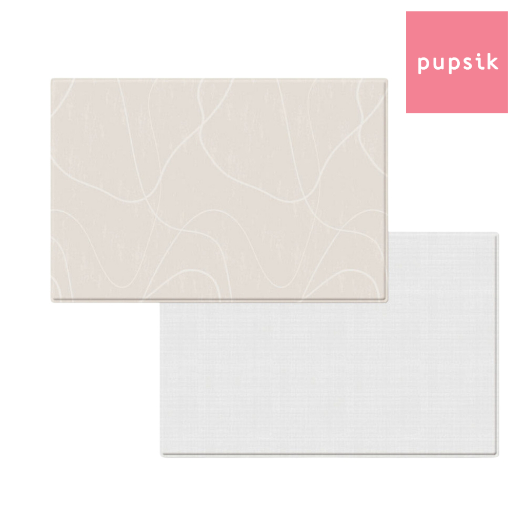 Dwinguler Pro Playmat - Oasis & Painting (3 Sizes) / Parklon