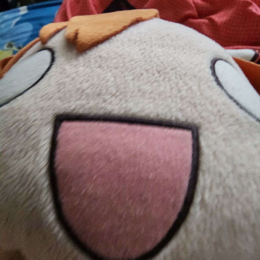 Permatex 22058 Lubricant Dielectric Grease Lubricating Mechanical