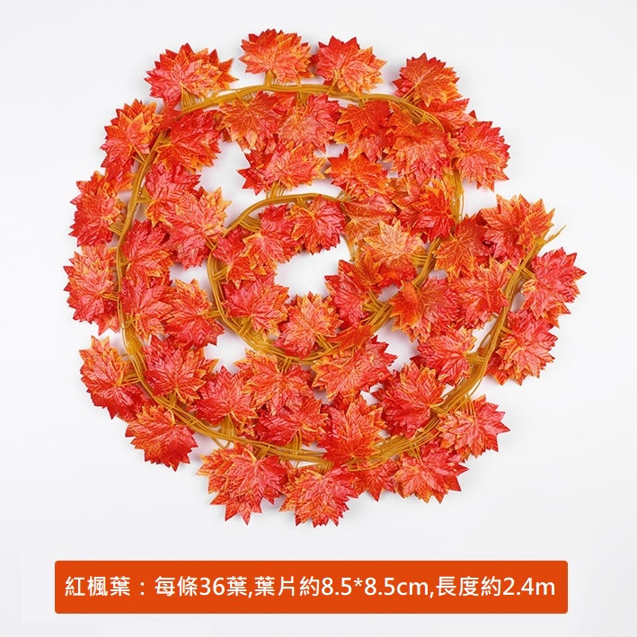 <紅楓葉>(買10送2),價格為1條的價格