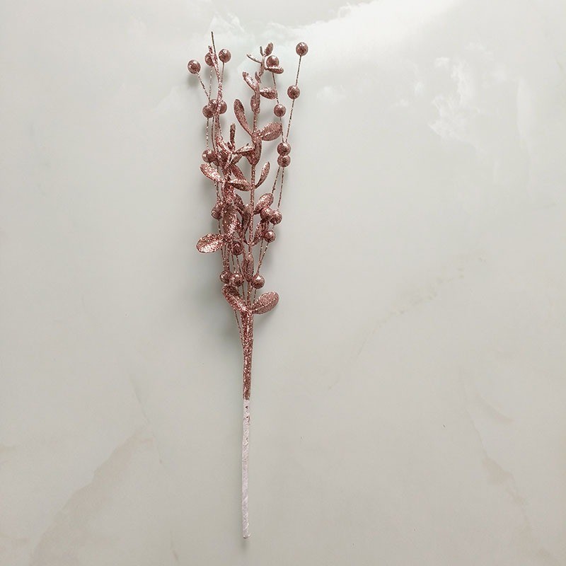 玫瑰粉球草x1個