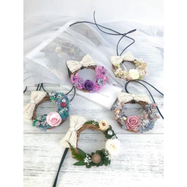 台灣現貨【圓形藤圈基底】天然藤圈花環框 6-30cm多尺寸 DIY花圈門飾乾燥花永生花手作材料 DIY材料包 花藝材料 