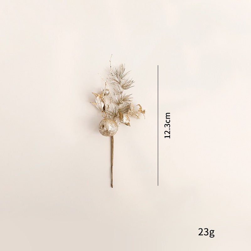 香檳金蘋果