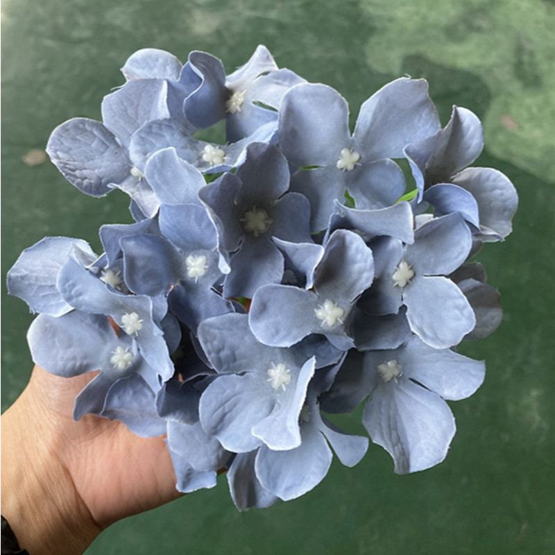 (27片)霧靄藍