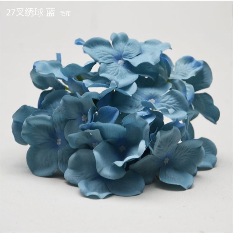 (27片)老藍色