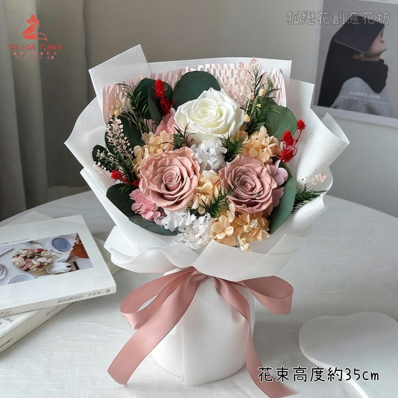 G06柔粉,(贈送櫥窗提袋)