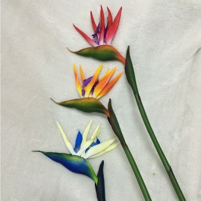 台灣現貨【祭拜仿真花束】神桌佛堂供花 祭祖清明拜拜花藝 擺設免照顧不凋謝 牡丹百合菊劍蘭款式 母親節花束 送媽媽