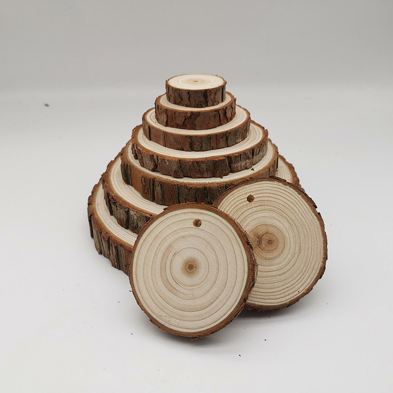 (鑽孔)厚1cm.直徑10-12cm,價錢為1片的價格