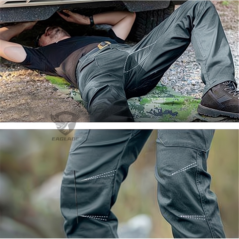 Onemics store tactical pants