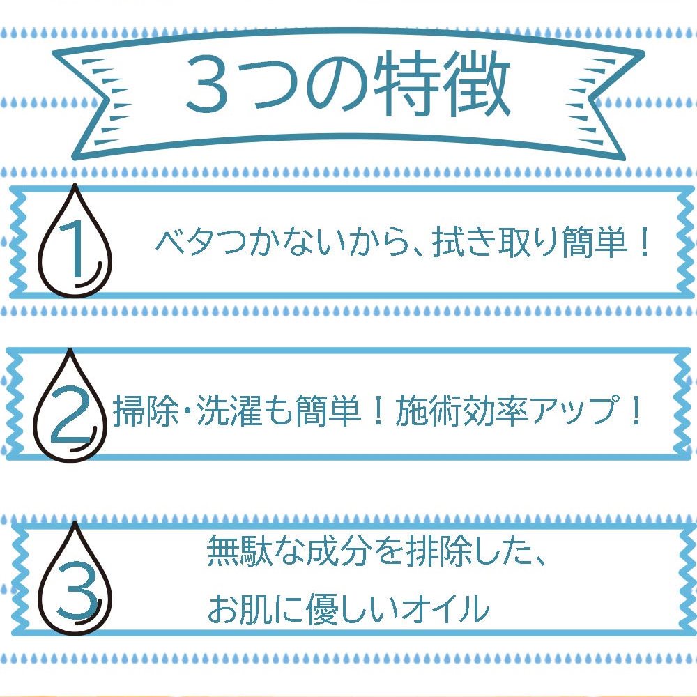 日本EXE EROOMA 熱感型按摩油 無香料按摩油 1000ml 1L