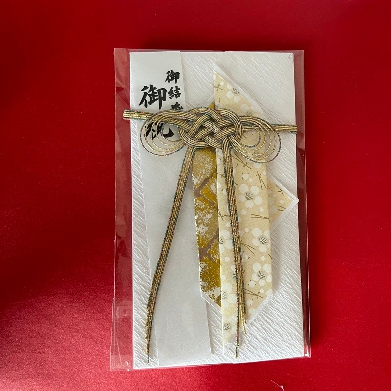 綠青金同心如意結,🦊~賣場商品眾多，歡迎參觀選購~🦊