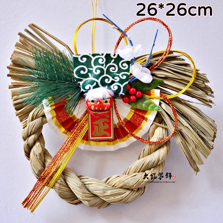#51獅子舞．賀正,🦊~賣場商品眾多，歡迎參觀選購~🦊