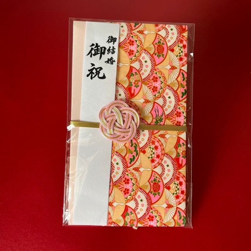 粉平梅結,🦊~賣場商品眾多，歡迎參觀選購~🦊