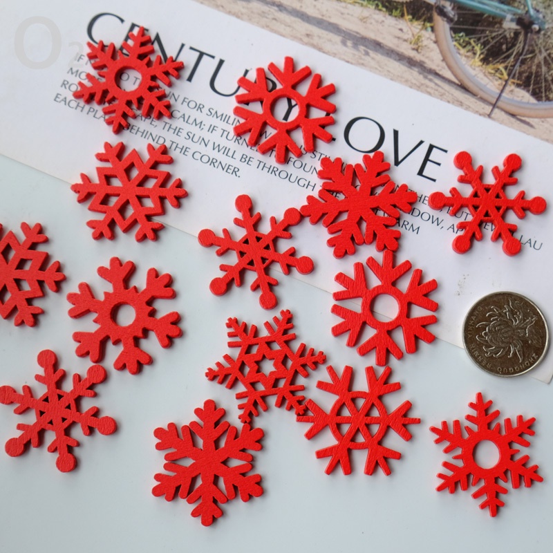 紅色3.5cm(10個),🦊~賣場商品眾多，歡迎參觀選購~🦊