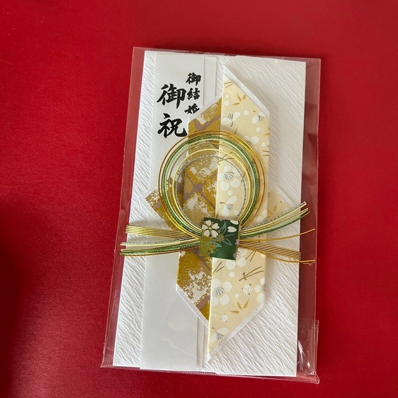 綠金花籤,🦊~賣場商品眾多，歡迎參觀選購~🦊